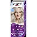 Фарба для волосся Palette ICC 12-21 холодний платиновий блонд 110 мл (2639331)