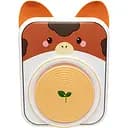 Игровой набор Маленький гончар 4FUN Game Club 62018(Calf) USB-кабель, автоматический гончарный круг