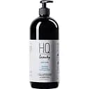 Шампунь для ежедневного ухода HQ Beauty Daily Care для всех типов волос 950 мл