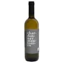 Вино Cantine Campoverde Chardonnay Montonico, 12,5%, 0,75 л