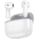 Навушники Hoco Bird true wireless BT headset EQ28 BT5.4 7/28h 40/320mAh