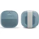 Портативна акустика Bose SoundLink Micro Stone Blue