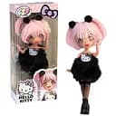 Дитяча лялька "Золота Діва" 4SF Manga Dolls HKTF0200 серії "Hello Kitty"