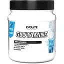 Амінокислота Evolite Nutrition Glutamine 400 г