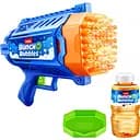 Ігровий набір Bunch O Bubbles серії Mini Бластер з мильними бульбашками (11348)