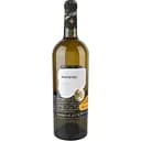 Вино сортовое Olvia Rkatsiteli сухое белое 13% 0.75 л