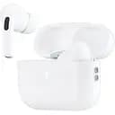 Навушники Hoco Bluetooth EW59 True wireless stereo headset білі