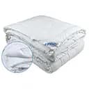 Ковдра силіконова Руно Дует чотири сезони 140х205 см 321.52ДУЭТ