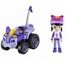 Іграшковий набір Rev&Roll Рев і Рамбл DieCast Ейвері та Еллі (EU881021)