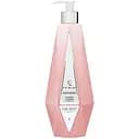 Шампунь для кошек и собак Iv San Bernard Aquarius с экстрактом красной лозы 550 мл