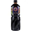 Соус соевый Hokkaido Club Терияки 1 л