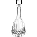 Декантер RCR Adagio 1 л (51512020206)