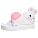 Підставка для телефону Funny Animals Rabbit