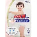 Підгузки Goo.N Plus 4 (9-14 кг), 54 шт. (878585)