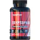 Триптофан Vansiton 60 капсул