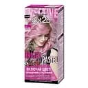 Тонуюча фарба для волосся Got2b Farb Artist 093 Шокуючий Рожевий, 80 мл