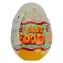 Іграшка Фаст-фуд 985879