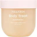 Скраб для тіла Hollyski Body Treat Pashmina 200 мл