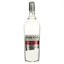 Ром Barcelo Blanco Anejado 37.5% 1 л