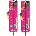 Іграшка для котів Tatrapet Caty funny дражнилка з пір'їнкою 45 см 