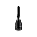 Гелевая подводка для глаз Flormar Gel Eyeliner, тон 01 (Black), 2,2 г (8000019545196)