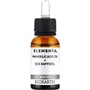Сыворотка для лица Bioearth Elementa White Mandelic Acid 2% + Sea Daffodil 15 мл