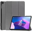 Чехол-книжка BeCover Smart Case для Lenovo Tab M10 TB-328F 3rd Gen 10.1" Gray (708284)