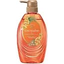 Спа-шампунь Cocopalm Southern Tropics 480 мл. (26139)