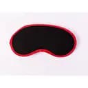 Аксесуар Fun Games Shop Маски для гри в Мафію 10 шт. (FGS002)