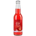 Комбуча Wild Kombucha Каркаде 330 мл