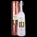 Грапа Poli Grappa Po' di Poli Morbida Moscato, 40%, 0,7 л