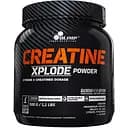 Креатин Olimp Creatine Xplode Powder Апельсин 500 г