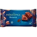 Кекс Movenpick Brownie Брауні 300 г