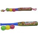 Дитячий ігровий набір для бейсболу 10130, 3 м'ячика і біта