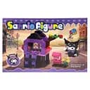 Конструктор Герой популярний, 86077, (В асортименті)