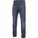 Штани Pentagon Rogue Jeans Pants 44 32" Indigo Blue