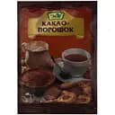 Какао-порошок Еко 80 г