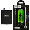 Акумулятор Hoco BM4E для Xiaomi Pocophone F1