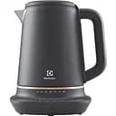 Електрочайник Electrolux E7K1-6BP 1.7 л (00000021038)