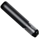 Автомобильный пылесос Baseus CarVacuum Cleaner A3 70 ml (CRXCQA3-0A)