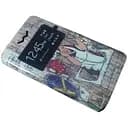 Чехол-книжка 2E для Blackview A8 Umi Super Meizu M3 Note 55