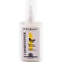 Кондиционер для кошек и собак Iv San Bernard Banana для средней шерсти смягчающий с бананом 100 мл