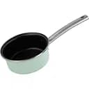 Ківш Vitrinor Nordic антипригарний 18 см 1.3 л  (1114814)