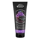 Крем для рук и ногтей Energy of Vitamins Blueberry Muffin, 100 мл