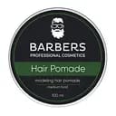 Помада для волосся Barbers Modeling Hair Pomade Medium Hold, 100 мл