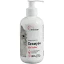 Шампунь Over Zoo для кошек 250 мл