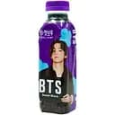 Кофейный напиток Yakult Hy BTS сладкий 350 мл