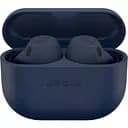 Наушники беспроводные Jabra Elite 8 ANC Navy
