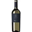 Вино La Monacesca Reserva Mirum Verdicchio di Matelica DOCG 2018 біле напівсухе 0.75 л