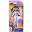 Лялька Unicorn Academy Лейла (SM23200/6072646)